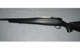 Weatherby Mark VFibermark300 WBY MAG - 4 of 9