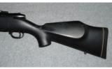 Weatherby Mark VFibermark300 WBY MAG - 7 of 9