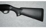 Benelli Montefeltro12 GA - 7 of 8