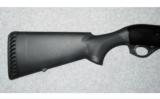 Benelli Montefeltro12 GA - 5 of 8
