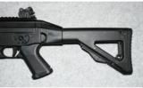Sig Sauer SIG 556.5.56 NATO - 7 of 8