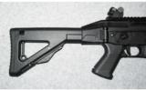 Sig Sauer SIG 556.5.56 NATO - 5 of 8