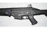 Sig Sauer SIG 556.5.56 NATO - 4 of 8