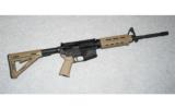 Smith & Wesson M&P 15
5.56 NATO - 1 of 8