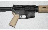 Smith & Wesson M&P 15
5.56 NATO - 2 of 8