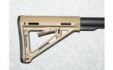 Smith & Wesson M&P 15
5.56 NATO - 5 of 8