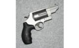 Smith & Wesson Governor .45 COLT/410 GA - 1 of 2