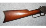 Marlin 1893.38-55 - 5 of 8