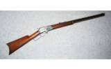Marlin 1893.38-55 - 1 of 8