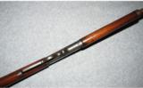 Marlin 1893.38-55 - 3 of 8