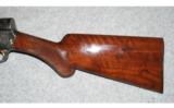 Browning Classic A5
12 GA - 7 of 8
