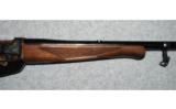 Winchester Model 1895 Deluxe
.405 WIN - 6 of 8