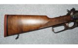Winchester Model 1895 Deluxe
.405 WIN - 5 of 8