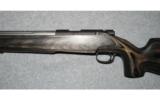 Kimber Model 22.22 LR - 4 of 8