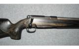 Kimber Model 22.22 LR - 2 of 8