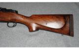 Winchester 1917 Custom
.375 H&H MAG - 7 of 8
