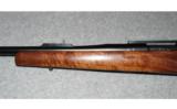 Winchester 1917 Custom
.375 H&H MAG - 8 of 8