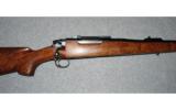 Winchester 1917 Custom
.375 H&H MAG - 2 of 8