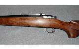 Winchester 1917 Custom
.375 H&H MAG - 4 of 8