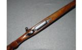 Winchester 1917 Custom
.375 H&H MAG - 3 of 8