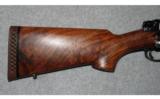 Winchester 1917 Custom
.375 H&H MAG - 5 of 8