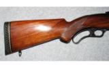 Winchester Model 88
.308 WIN - 5 of 8
