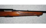 Winchester Model 88
.308 WIN - 6 of 8