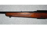 Winchester Model 88
.308 WIN - 8 of 8