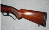 Winchester Model 88
.308 WIN - 7 of 8