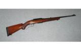 Winchester Model 88
.308 WIN - 1 of 8