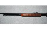 Winchester Model 61.22 S, L, LR - 8 of 8