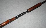 Winchester Model 61.22 S, L, LR - 3 of 8