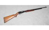 Winchester Model 61.22 S, L, LR - 1 of 8