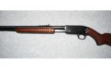 Winchester Model 61.22 S, L, LR - 4 of 8