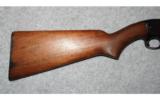 Winchester Model 61.22 S, L, LR - 5 of 8