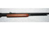 Winchester Model 61.22 S, L, LR - 6 of 8