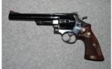 Smith & Wesson Pre 29.44 Magnum - 2 of 2