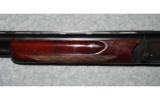 krieghoff Model 3212 GA - 8 of 9