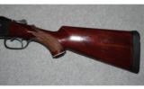 krieghoff Model 3212 GA - 7 of 9