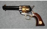 Marshal Wyatt Earp Comm
.45 Colt - 2 of 2