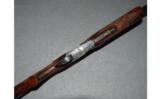 Browning Superposed Diana Grade12 GA - 3 of 9