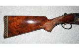 Browning Superposed Diana Grade12 GA - 5 of 9