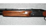 Remington Model 320012 GA - 8 of 8
