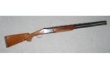 Remington Model 320012 GA - 1 of 8
