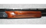 Remington Model 320012 GA - 6 of 8
