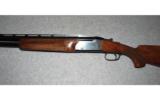 Remington Model 320012 GA - 4 of 8