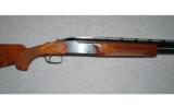 Remington Model 320012 GA - 2 of 8