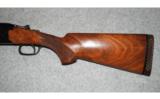 Remington Model 320012 GA - 7 of 8