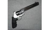 Smith & Wesson Model 500500 S&W Magnum - 1 of 2