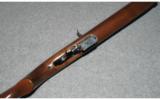 A. O. USMC M1 Carbine COMM30 carbine - 3 of 9